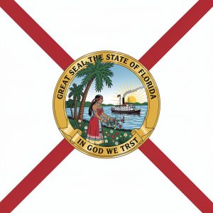 Florida