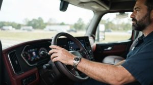 Automatic-vs-Manual-CDL
