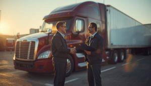 Best-Reefer-Companies