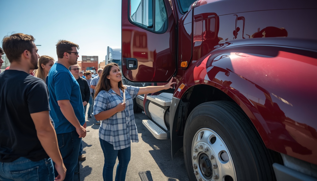 How much does CDL school cost