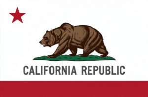 Ca