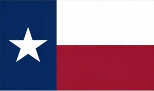 Tx
