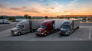 Volvo-vs-Freightliner-vs-Kenworth