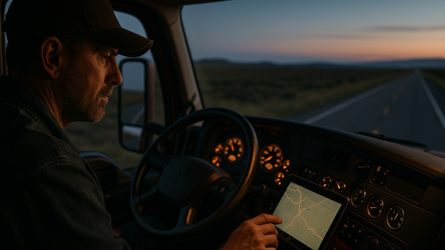 Practical Miles vs Household Miles: Which Miles Actually Get Paid?
